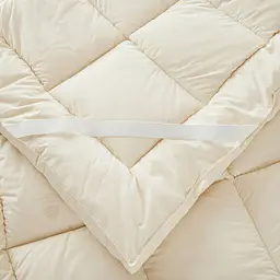 Топпер Penelope - Wooly Pure 120x200+5 - мініатюра 2