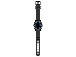 Смарт-годинник 2E MOTION GT2 47mm Black (CWW21BK) - мініатюра 3
