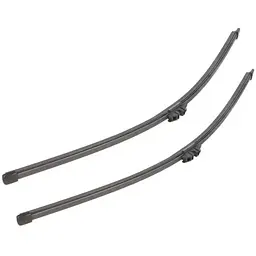 Щітка склоочисника Denso DF-083