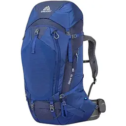 Рюкзак Gregory Response A3 Deva 70 Nocturne Blue XS (1053-91626 2375)