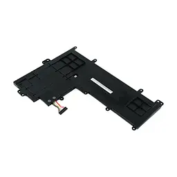 Акумулятор до ноутбука ASUS VivoBook E201NA C21N1530, 5000mAh (38Wh), 2cell, 7.6V (A47569) - мініатюра 3