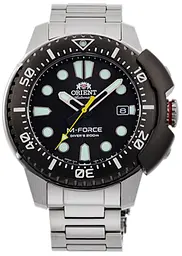 Годинник Orient RA-AC0L01B00B
