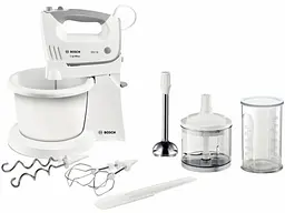 Міксер Bosch MFQ36490