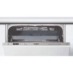 Посудомийна машина Whirlpool WSIC 3M27 C - мініатюра 3