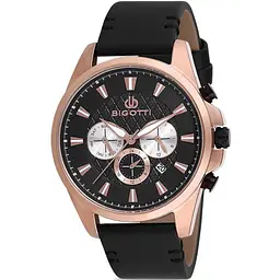 Годинник Bigotti BGT0232-4