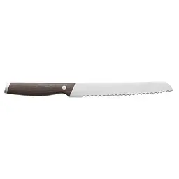 Ніж для хліба Berghoff Redwood 20 см (1307156)