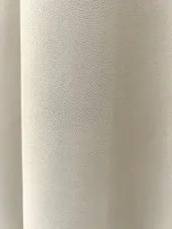 Комплект штор VR-Textil Midnight блекаут 2 шт 200x270 см світло-бежевий (2061ш) - мініатюра 2