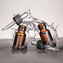 Концентрат феромонов для чоловіків PheroStrong Concentrate for Men 7.5 ml - мініатюра 2