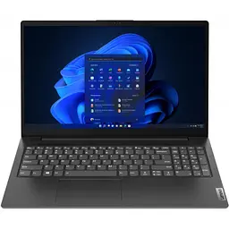Ноутбук Lenovo V15 G3 ABA (82TV005PRA) (82TV005PRA)