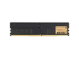 Модуль пам'яті INTELIGENTES 16 GB DDR5 5600 MHz (IU5CIJ1/16)