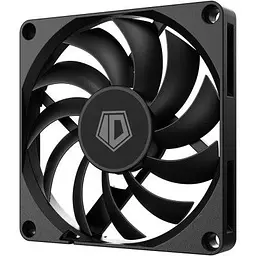 Кулер до корпусу ID-Cooling (NO-8010-PWM) - мініатюра 3