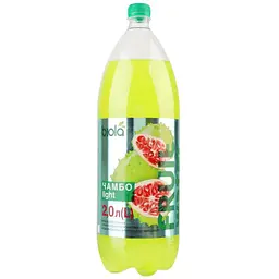 napii-biola-fruit-water-chambo-light