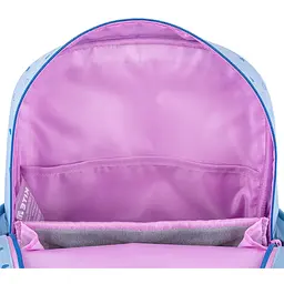 Рюкзак Kite Education 773 Lovely (K25-773M-1) - мініатюра 14