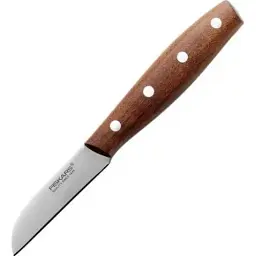 Ніж Fiskars Norr для овочів (1016475) - мініатюра 2