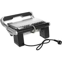 Електрогриль Tefal GC 706 D34 (00000018393) - мініатюра 4