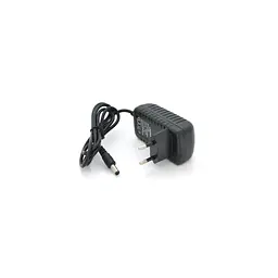 Зарядний пристрій для акумуляторів Liitokala 4 Slots, LED, Ni-Mh, Ni-Cd, AA, AAA, AAAA, С (Lii-ND4) - мініатюра 3