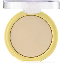 Компактна пудра для обличчя Callista So Smooth Setting Powder відтінок 02 Going Bananas 10 г - мініатюра 2