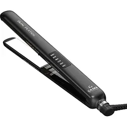 Випрямляч для волосся Ga.Ma CP14 LED 4D Dual Plates GI2512 [146724] - мініатюра 3