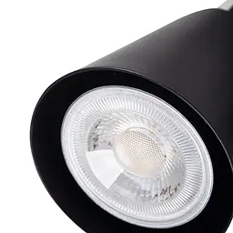 Спот Kanlux SEMPRA EL-3I B-SR (33095) - мініатюра 2
