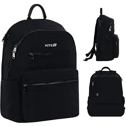 Рюкзак Kite Education teens 2720M-1 (K25-2720M-1) - мініатюра 2