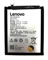 Lenovo K5 Play BL289 L38011 Акумулятор Батарея