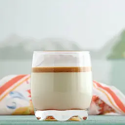 Набір склянок із 6 шт для шампанського lav Stemless Glass - Кольорові келихи для пиття, коктейлів, води - Кришталеві скляні келихи - мініатюра 4
