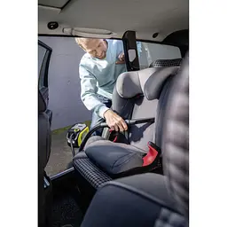 Пилосос Karcher SE 3-18 Compact миючий жовтий (1.081-500.0) - мініатюра 9