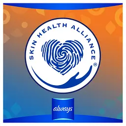 Гігієнічні прокладки Always Ultra Normal Plus 36 шт. - мініатюра 6
