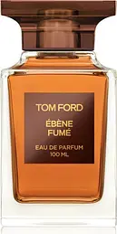 Оригінал Tom Ford Ebene Fume 100 мл Парфумована вода