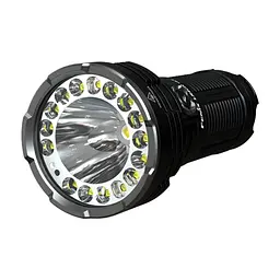 Ліхтар Fenix LR40R V2.0 (LR40RV20) - мініатюра 3
