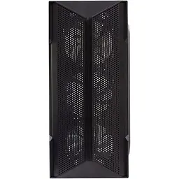 Корпус GTL Gaming Trinity Black (GTL1805) [146799] - мініатюра 3