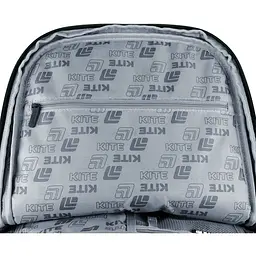 Рюкзак Kite Education teens 1018XL-2 (K25-1018XL-2) - мініатюра 14