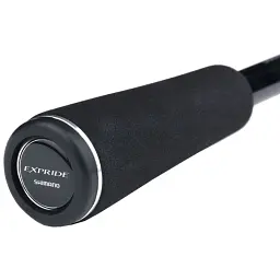 Спінінг Shimano Expride 272MH 2.18 м 7-21 г - мініатюра 5