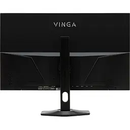 Монітор Vinga (27S406-11B) - мініатюра 9