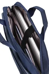 Сумка Для Ноутбука 15,6" Samsonite GUARDIT CLASSY BLUE 40x30x10 KH1*11001 - мініатюра 5