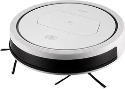 Робот-пилосос Ardesto RVC-S1300W [90961] - мініатюра 2