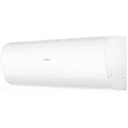 Кондиціонер Haier AS25PBAHRA-H/1U25YEGFRA-H Pearl Inverter - мініатюра 6
