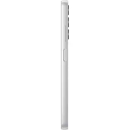 Смартфон Samsung Galaxy A05s 6/128Gb Silver [SM-A057FZSH] [115871] - мініатюра 8