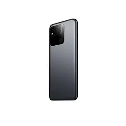 Смартфон Xiaomi Redmi 10A 4/64GB Black Global Rom Refurbished - мініатюра 2