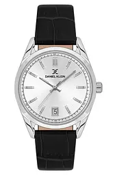 Годинник Daniel Klein DK.1.13770-1