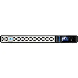 Джерело безперебійного живлення Eaton 5P G2, 850VA/680W, RM 1U, LCD, USB, RS232, 4xC13
