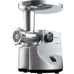 М'ясорубка Kenwood MG 510
