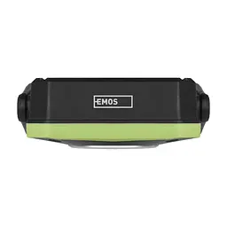 Ліхтар EMOS P4542 - мініатюра 7
