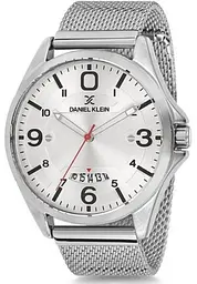 Годинник Daniel Klein DK11651-1