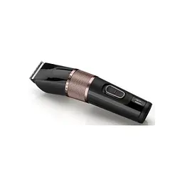 Машинка для стрижки Babyliss E974E - мініатюра 3