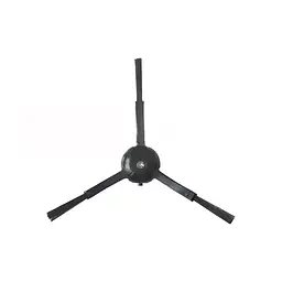 Бічні щітки для робота-пилососа Philips Series 7000 ( XU7100/01 ) 2 шт. - мініатюра 3