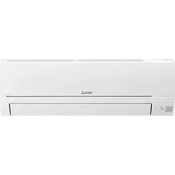 Спліт-система Mitsubishi Electric Classic MSZ-HR60VF-ER1/MUZ-HR60VF-ER1 [129678] - мініатюра 2