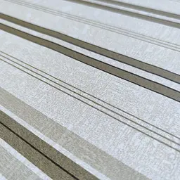 Самоклеюча плівка Sticker Wall SW-00001227 Каремельна 0,45х10м