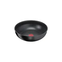 Набір посуду Tefal Ingenio Daily Chef 8 предметів (L7629242) - мініатюра 3