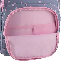 Рюкзак Kite Education 585 Kawaii Stars (K25-585M-2) - мініатюра 9